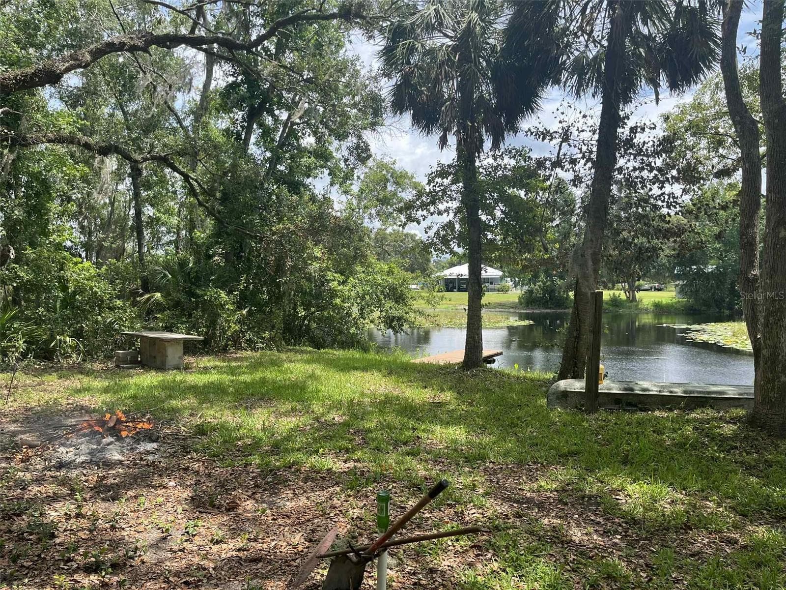 1135 N JACKADEE PT