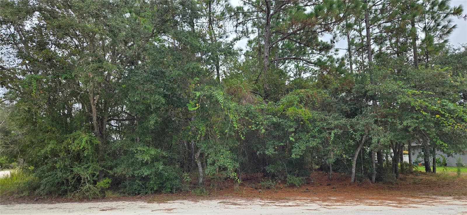 13476 CANADA GOOSE RD