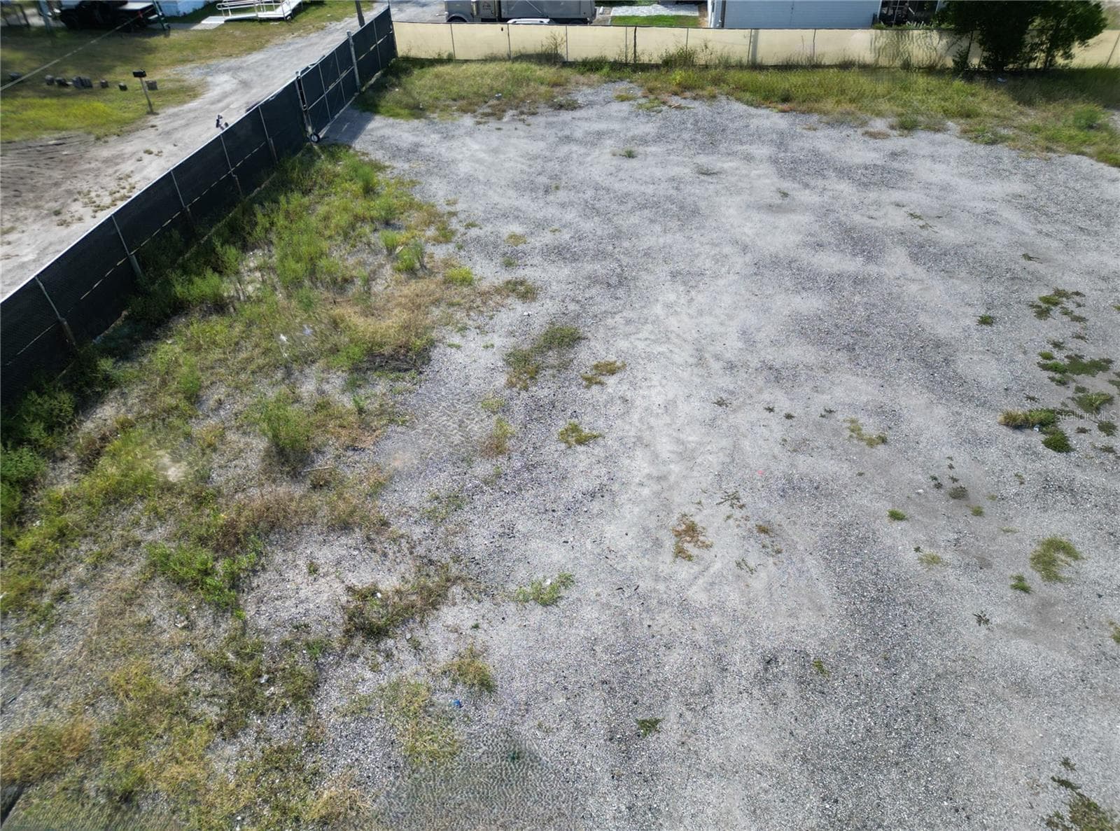 4155 Pine Haven Road. (0.78 Acre) - 4155 PINE HAVEN RD, NEW PORT RICHEY