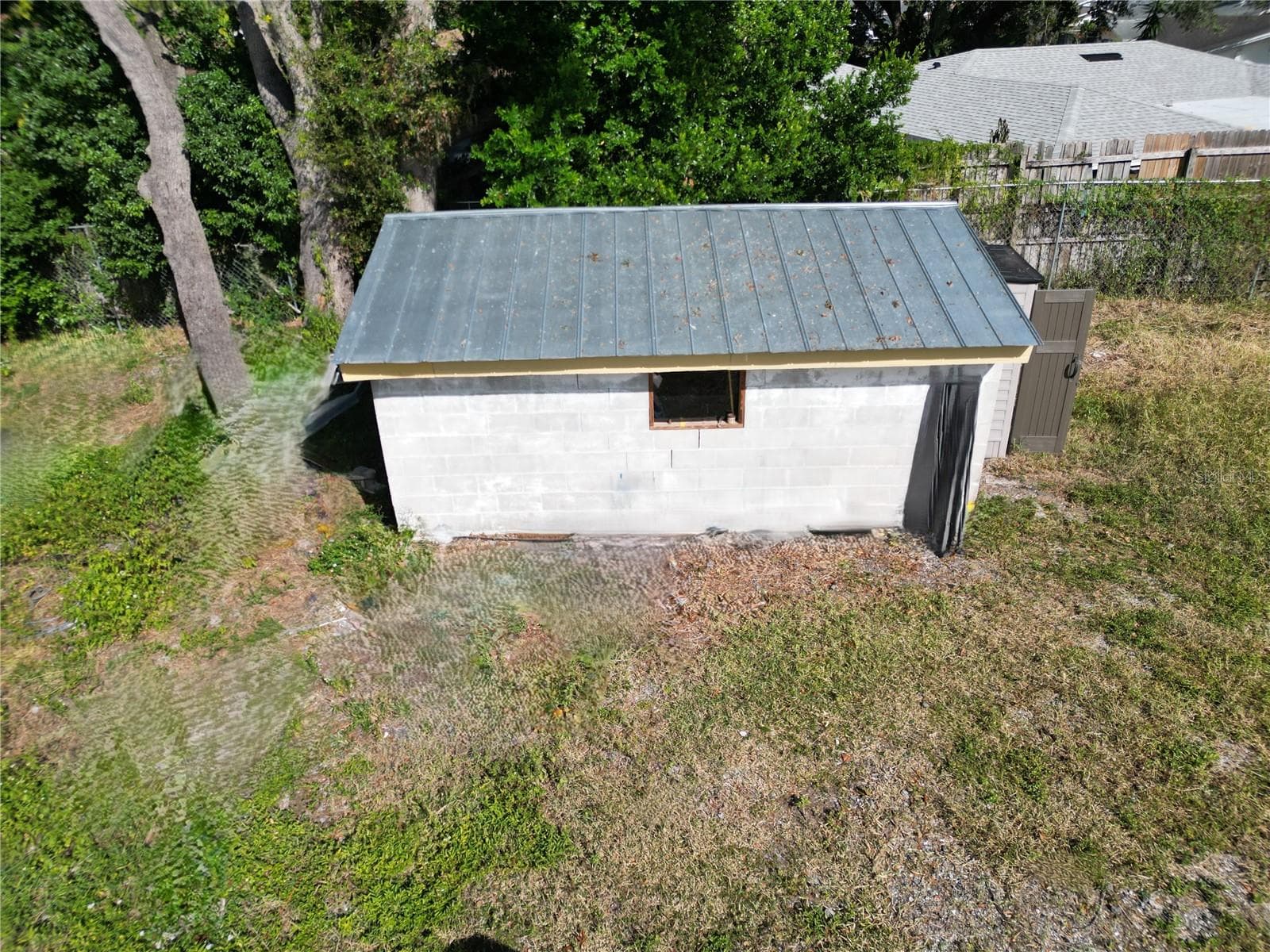 4155 Pine Haven Road. (0.78 Acre) - 4155 PINE HAVEN RD, NEW PORT RICHEY