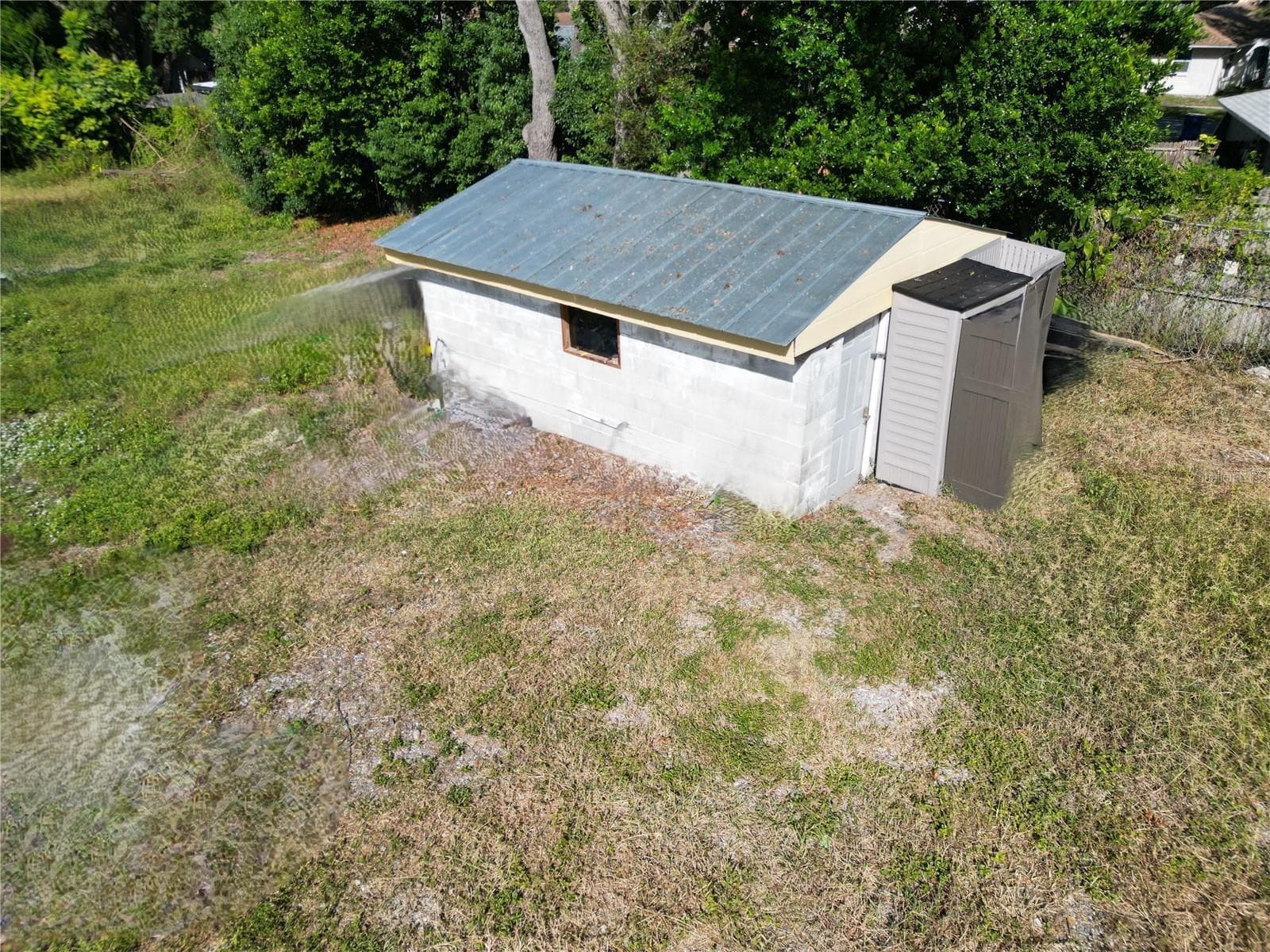 4155 Pine Haven Road. (0.78 Acre) - 4155 PINE HAVEN RD, NEW PORT RICHEY