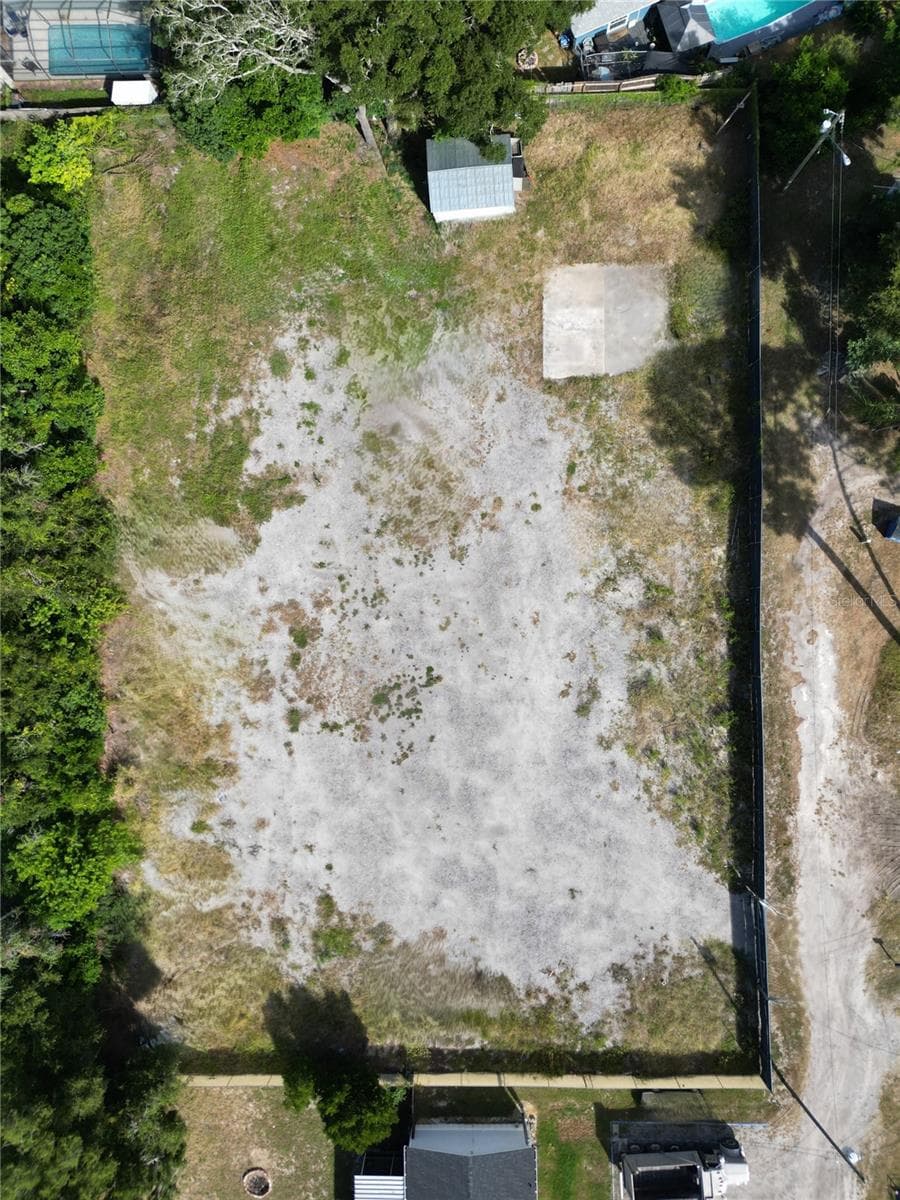 4155 Pine Haven Road. (0.78 Acre) - 4155 PINE HAVEN RD, NEW PORT RICHEY