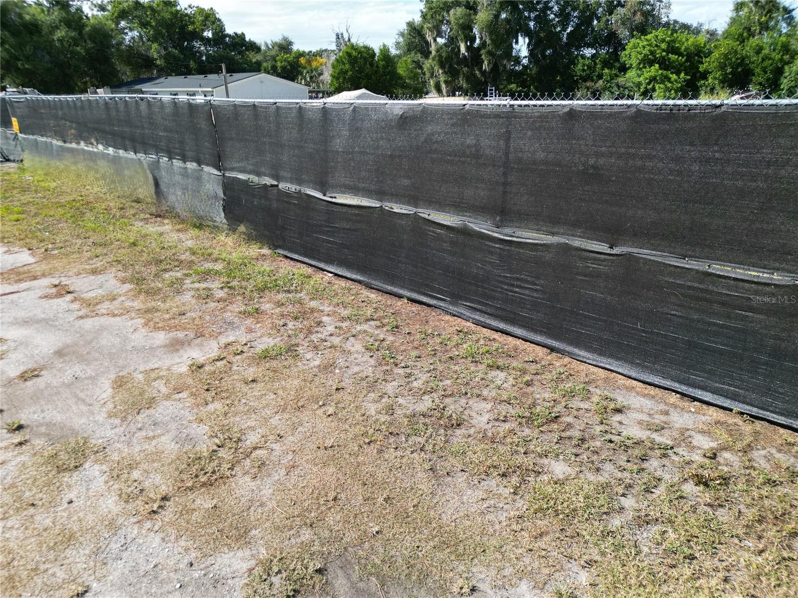 4155 Pine Haven Road. (0.78 Acre) - 4155 PINE HAVEN RD, NEW PORT RICHEY