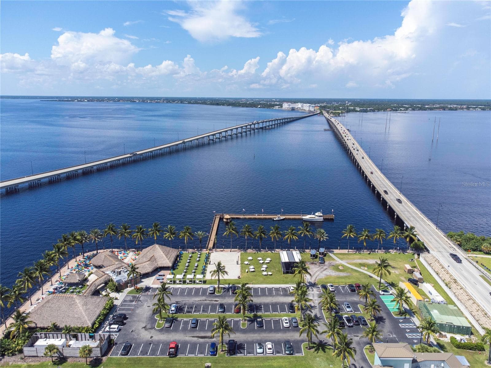 Land at 234 BEENEY RD SE, PORT CHARLOTTE, photo 24 of 37