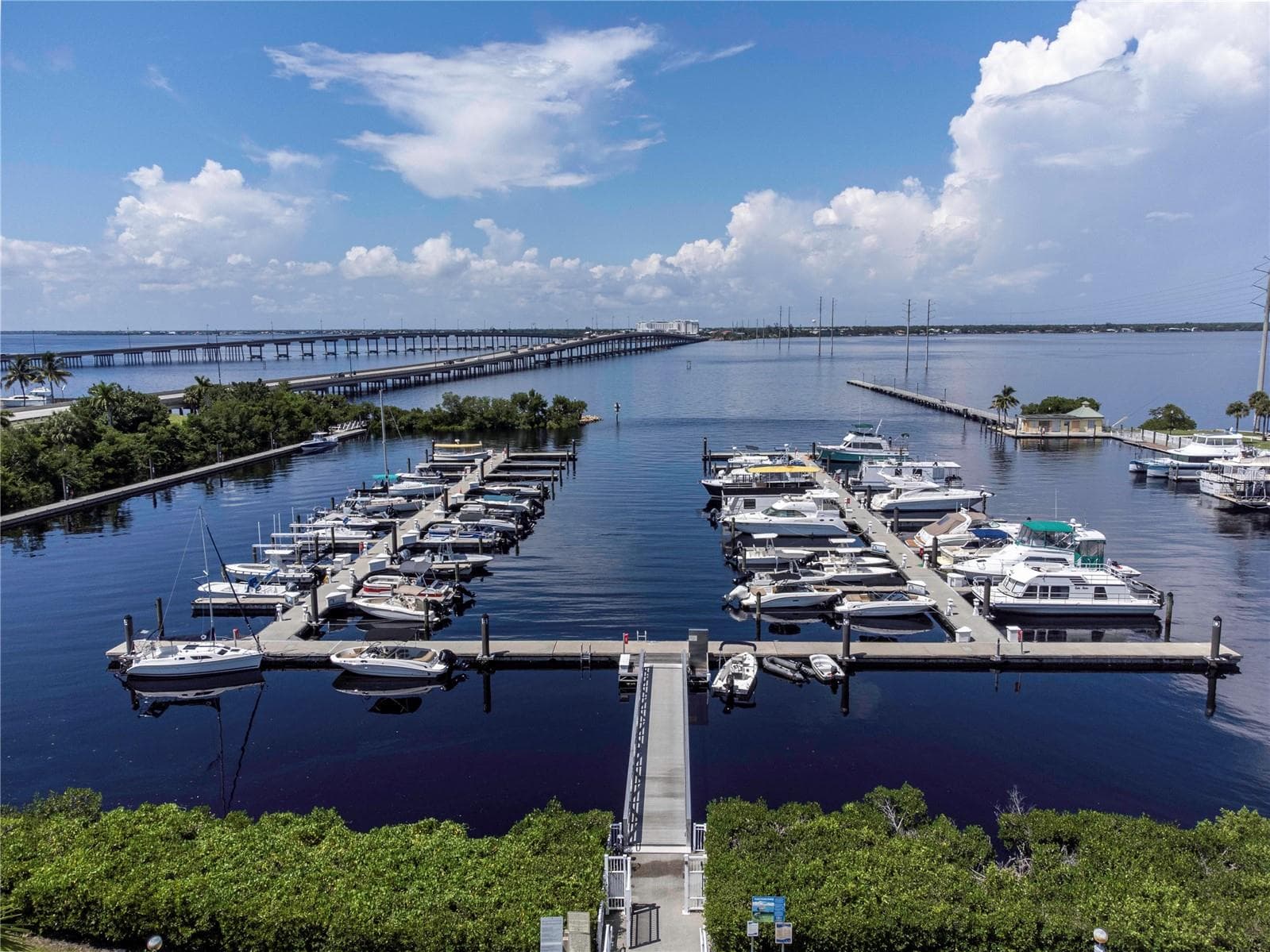 Land at 234 BEENEY RD SE, PORT CHARLOTTE, photo 25 of 37