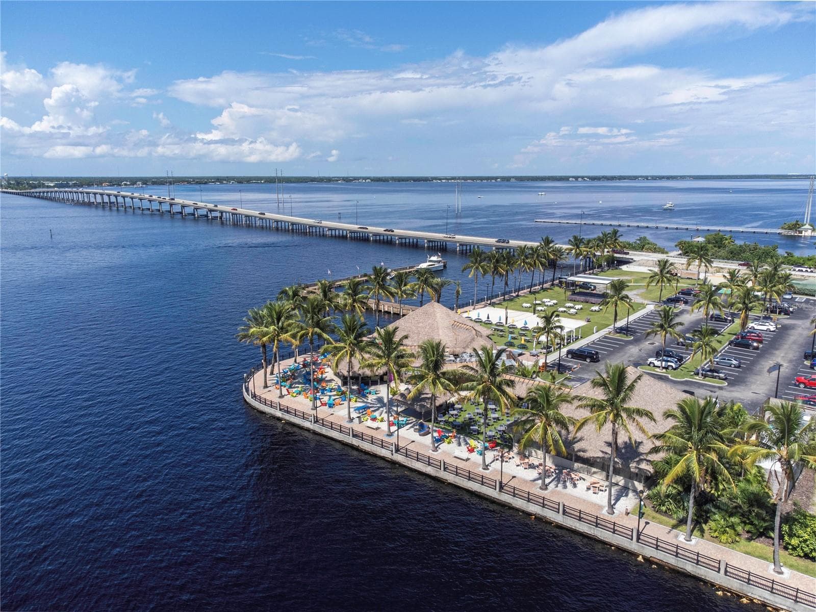 Downtown Punta Gorda - 234 BEENEY RD SE, PORT CHARLOTTE