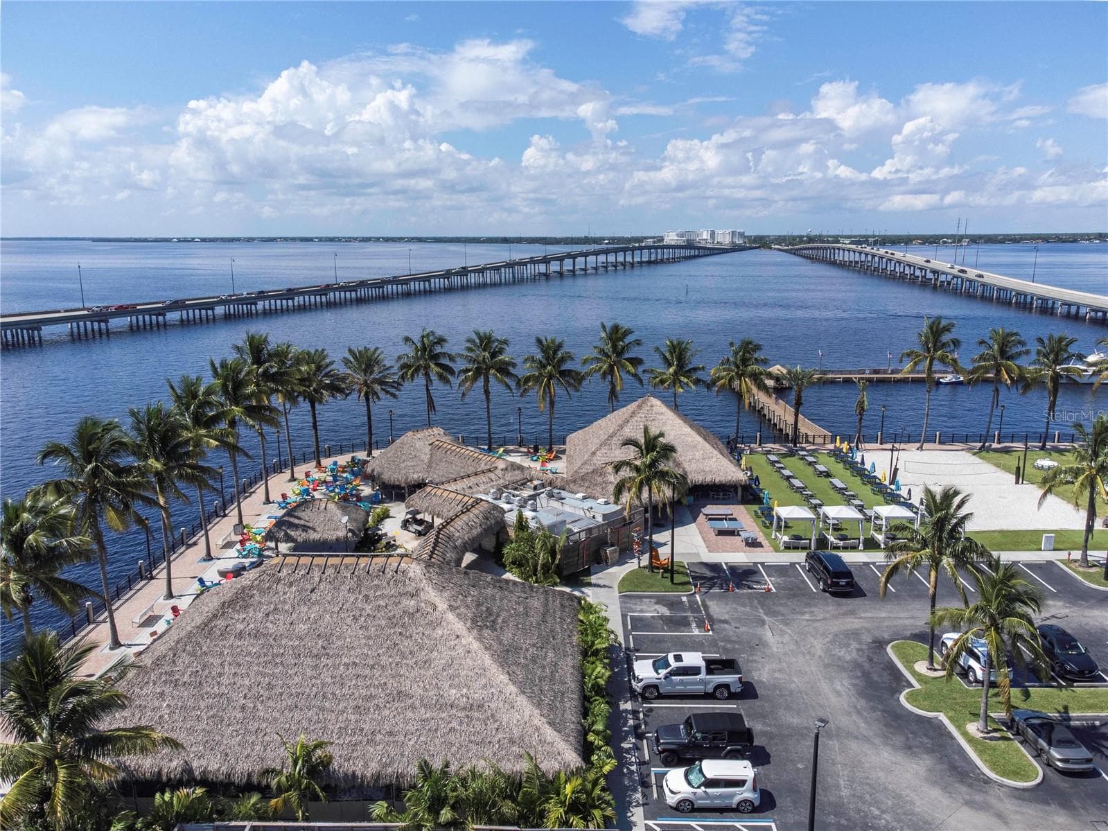 Land at 234 BEENEY RD SE, PORT CHARLOTTE, photo 28 of 37