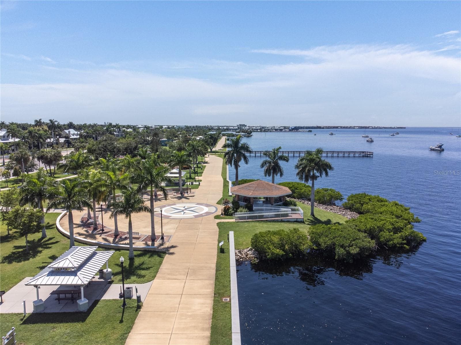 Land at 234 BEENEY RD SE, PORT CHARLOTTE, photo 29 of 37
