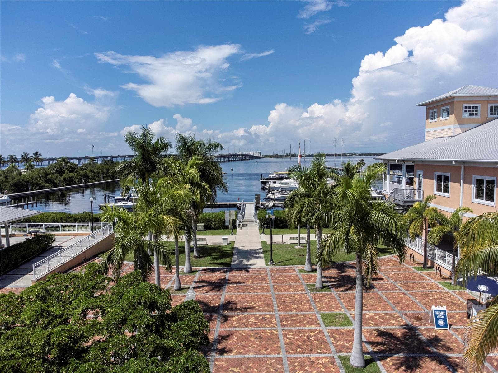 Land at 234 BEENEY RD SE, PORT CHARLOTTE, photo 30 of 37