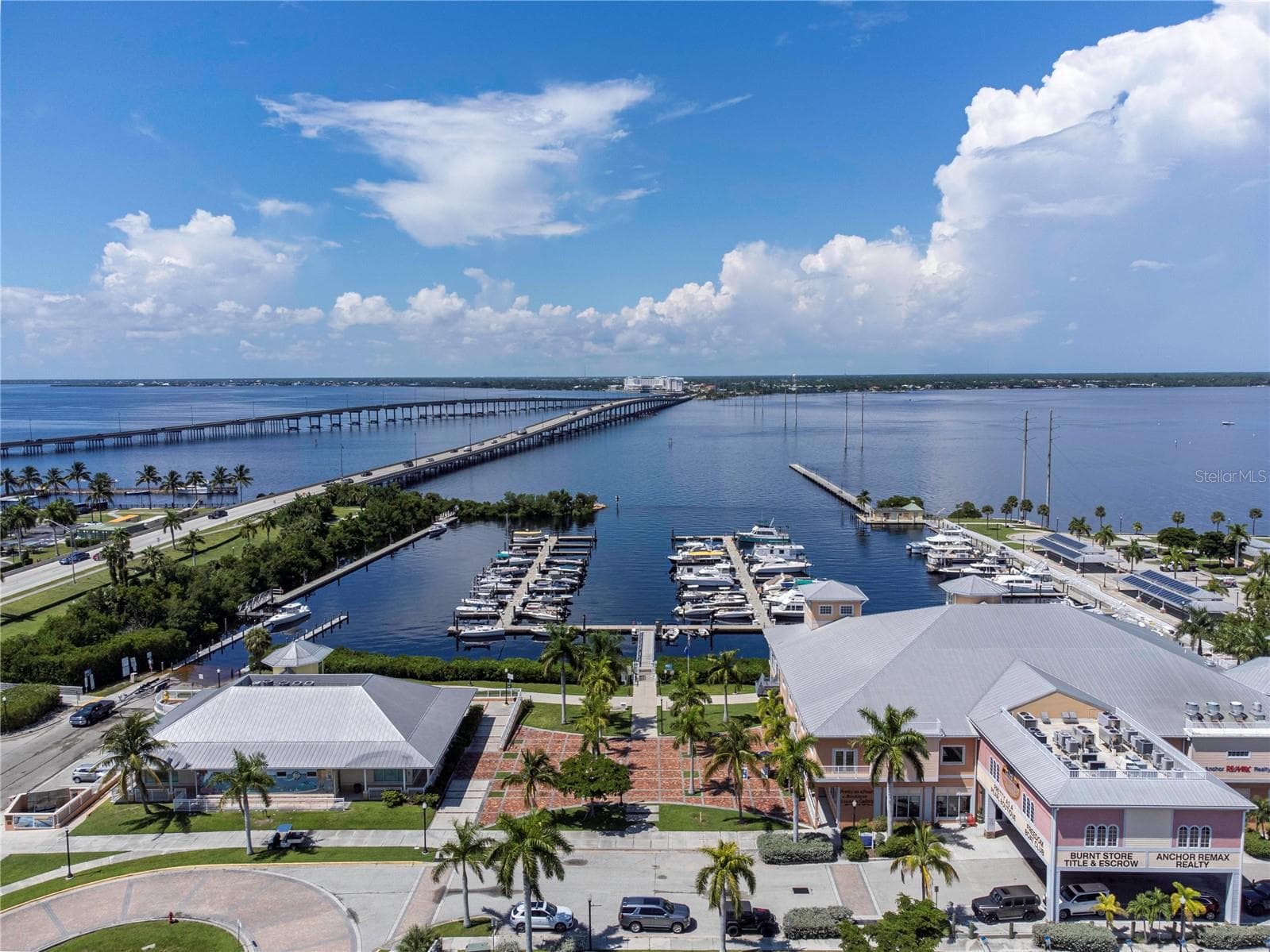 Land at 234 BEENEY RD SE, PORT CHARLOTTE, photo 31 of 37