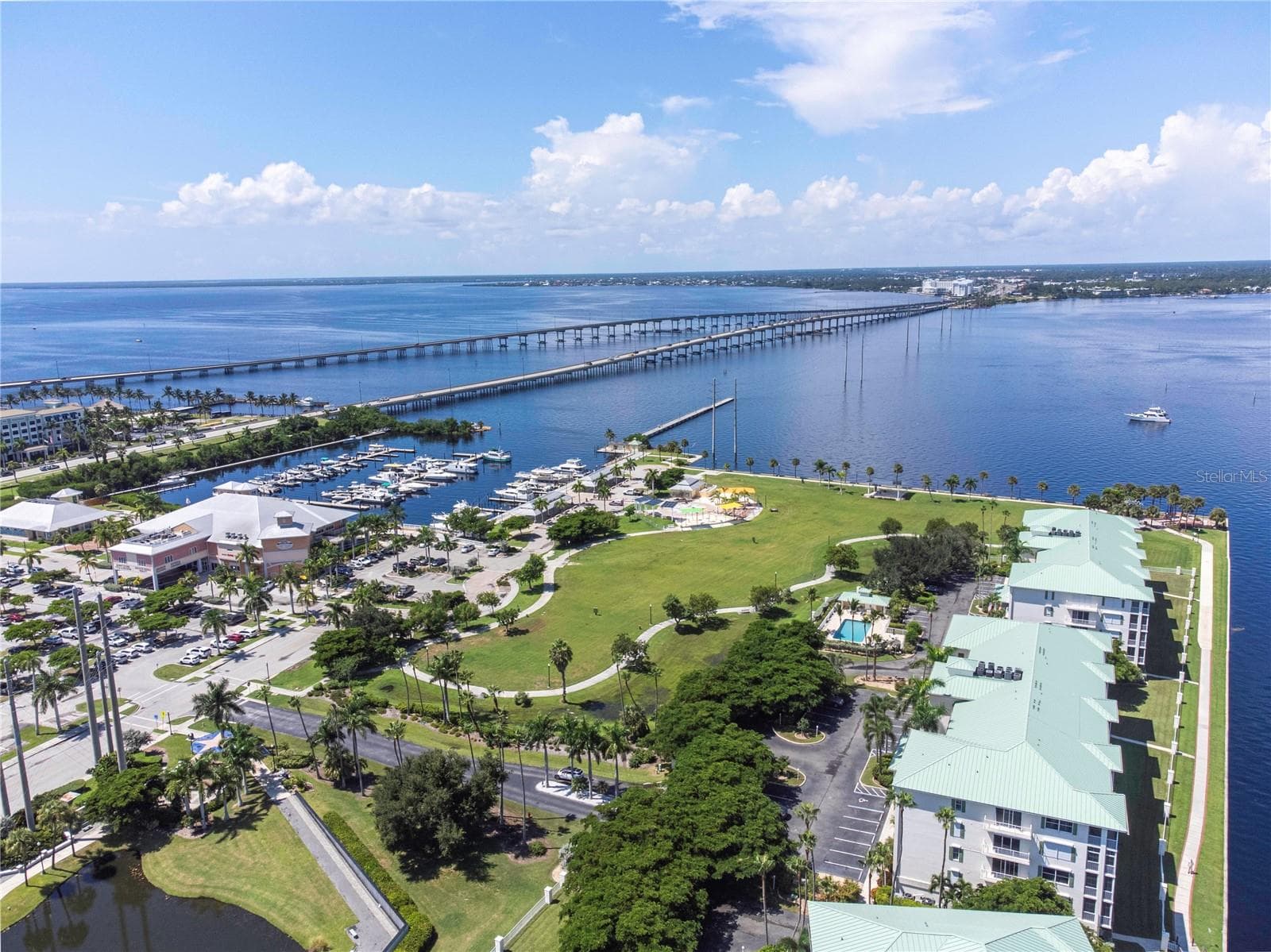 Land at 234 BEENEY RD SE, PORT CHARLOTTE, photo 32 of 37