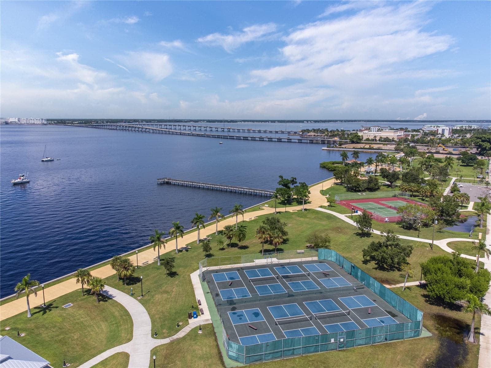Land at 234 BEENEY RD SE, PORT CHARLOTTE, photo 37 of 37