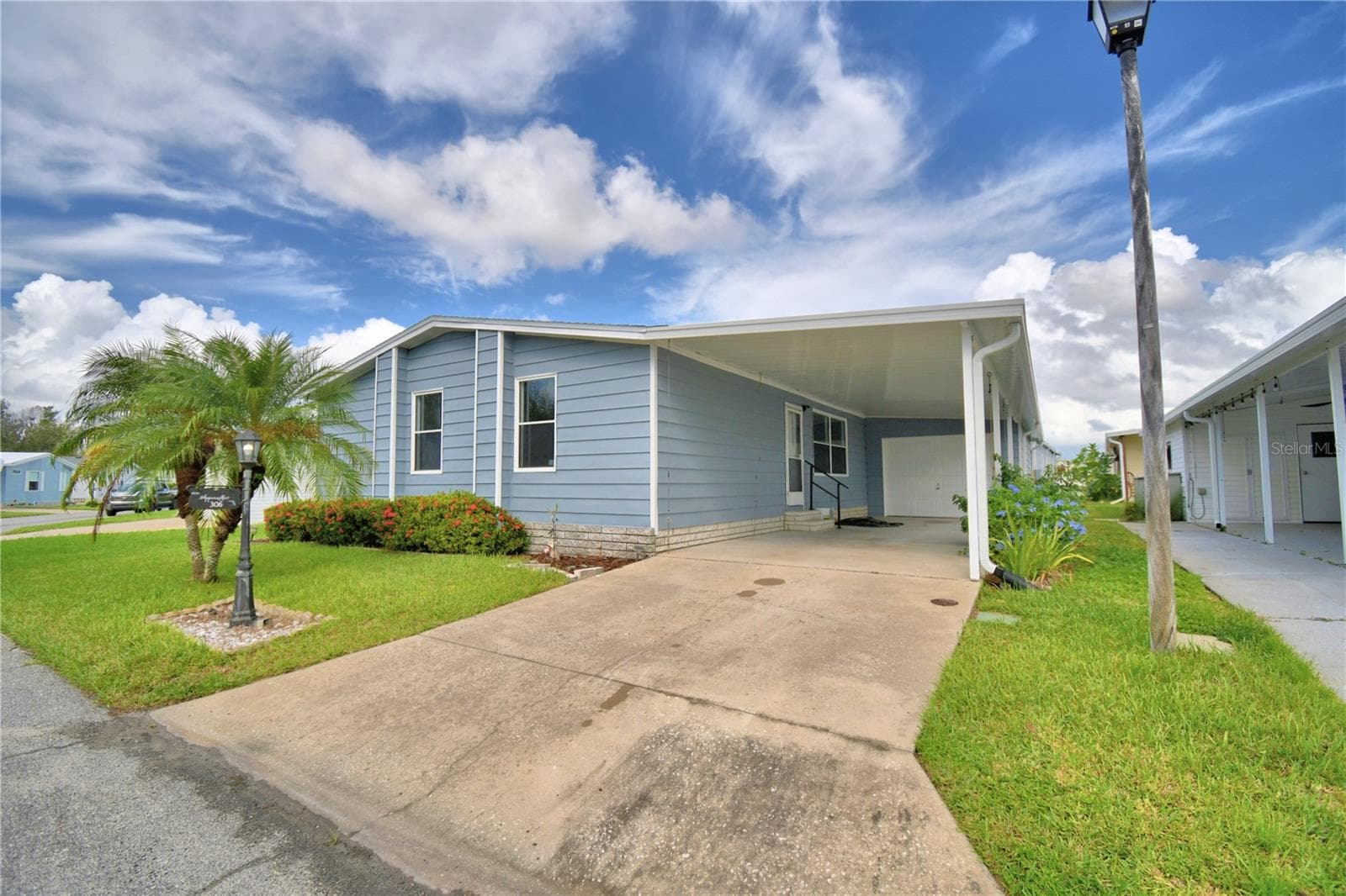 306 TOWNBRIDGE DR