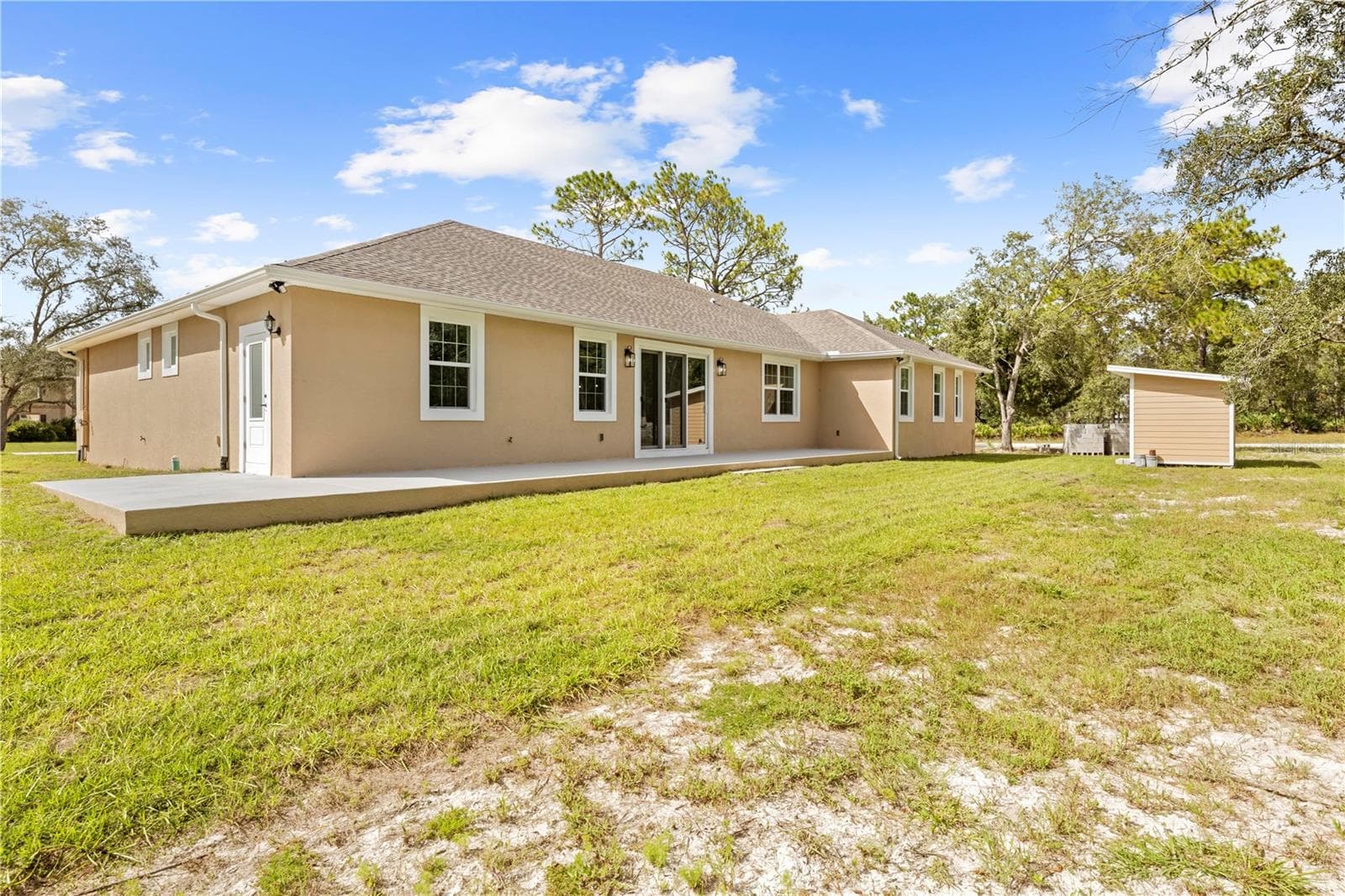 Single Family Residence at 18130 PARROT RD, WEEKI WACHEE, photo 5 of 34