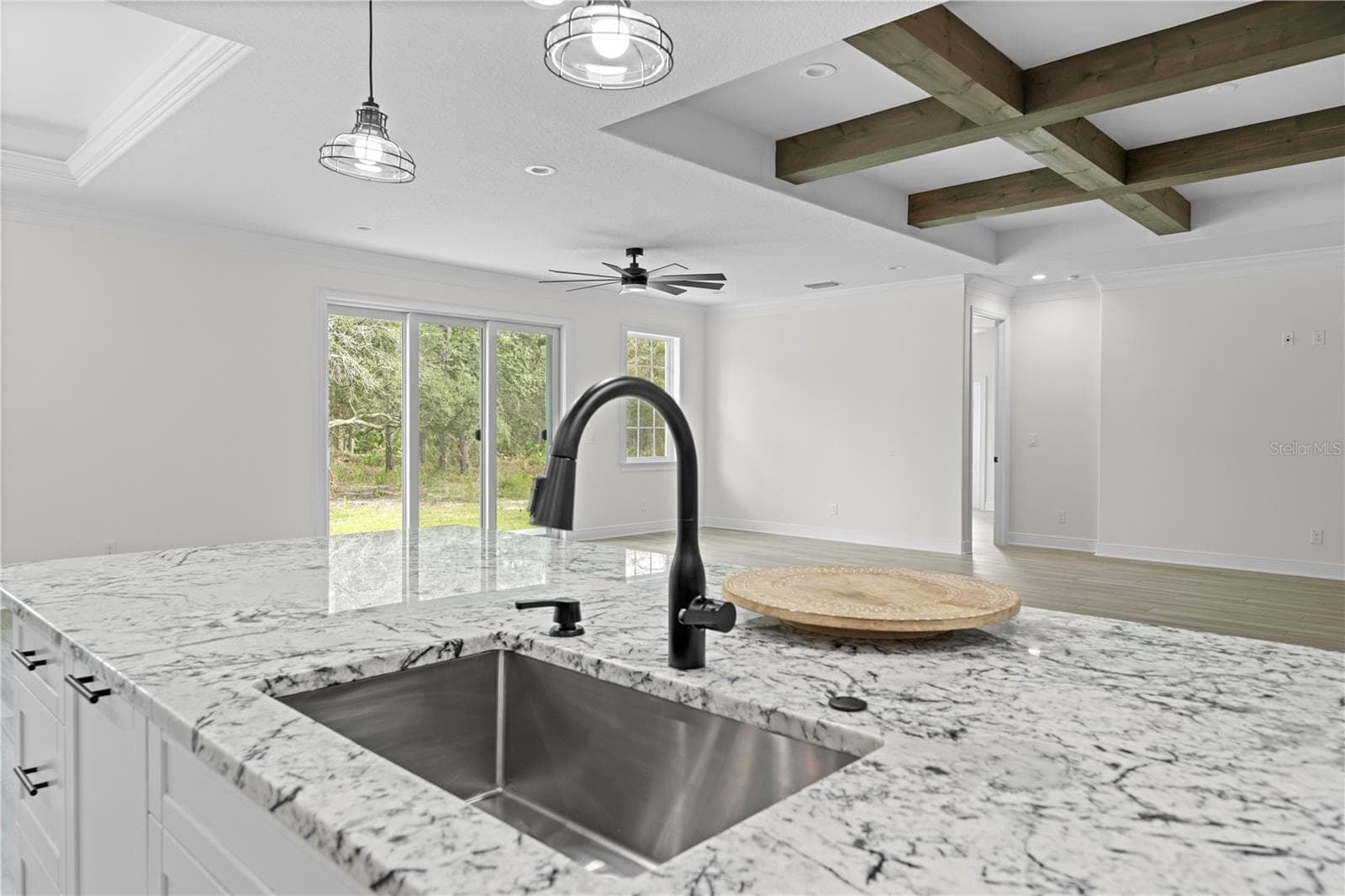 Single Family Residence at 18130 PARROT RD, WEEKI WACHEE, photo 7 of 34