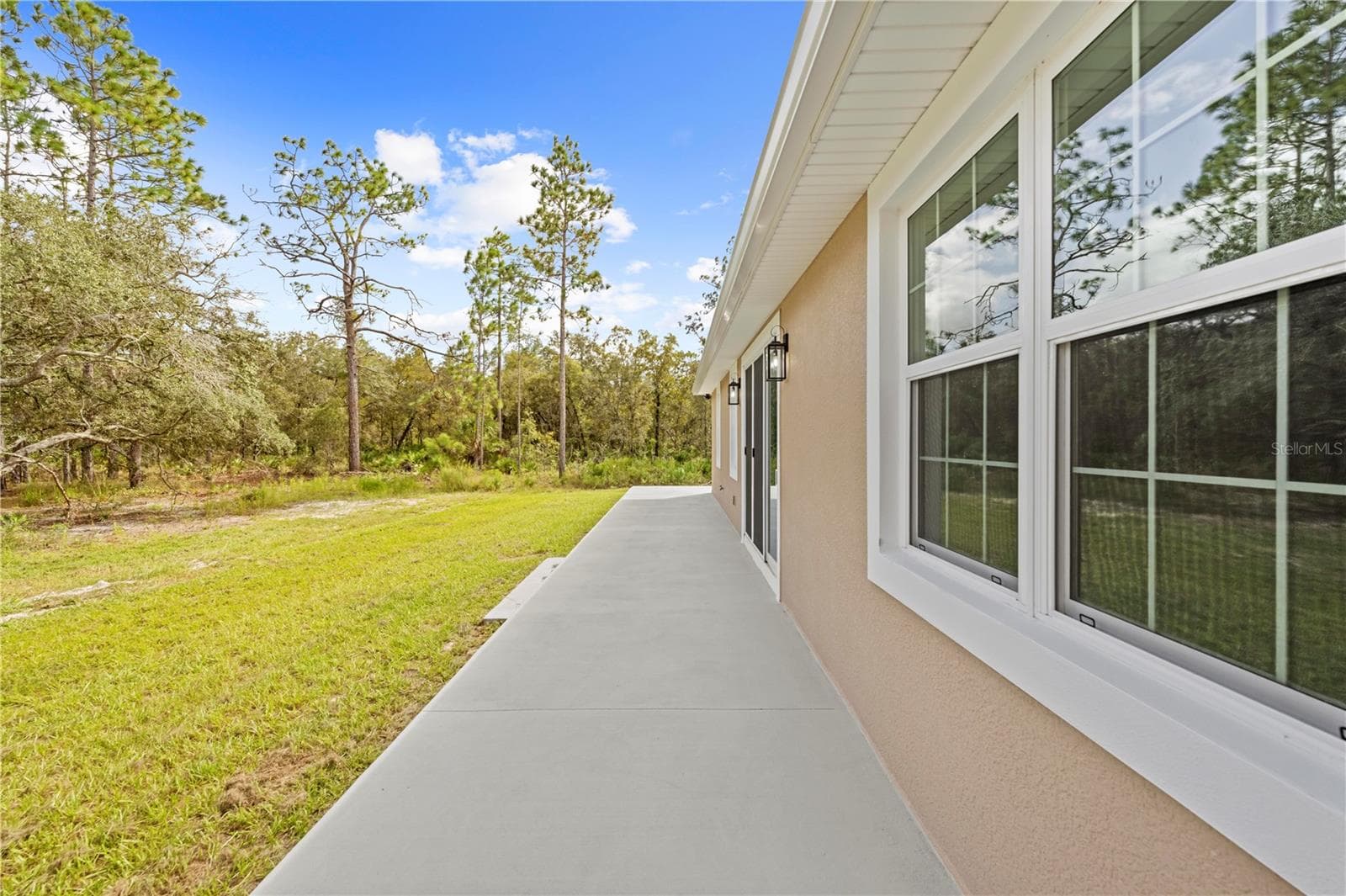 Single Family Residence at 18130 PARROT RD, WEEKI WACHEE, photo 10 of 34