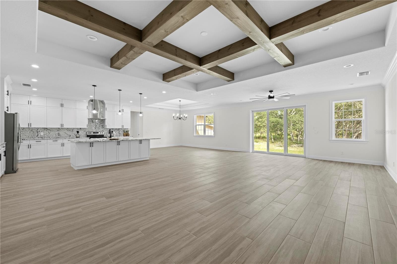 Single Family Residence at 18130 PARROT RD, WEEKI WACHEE, photo 13 of 34