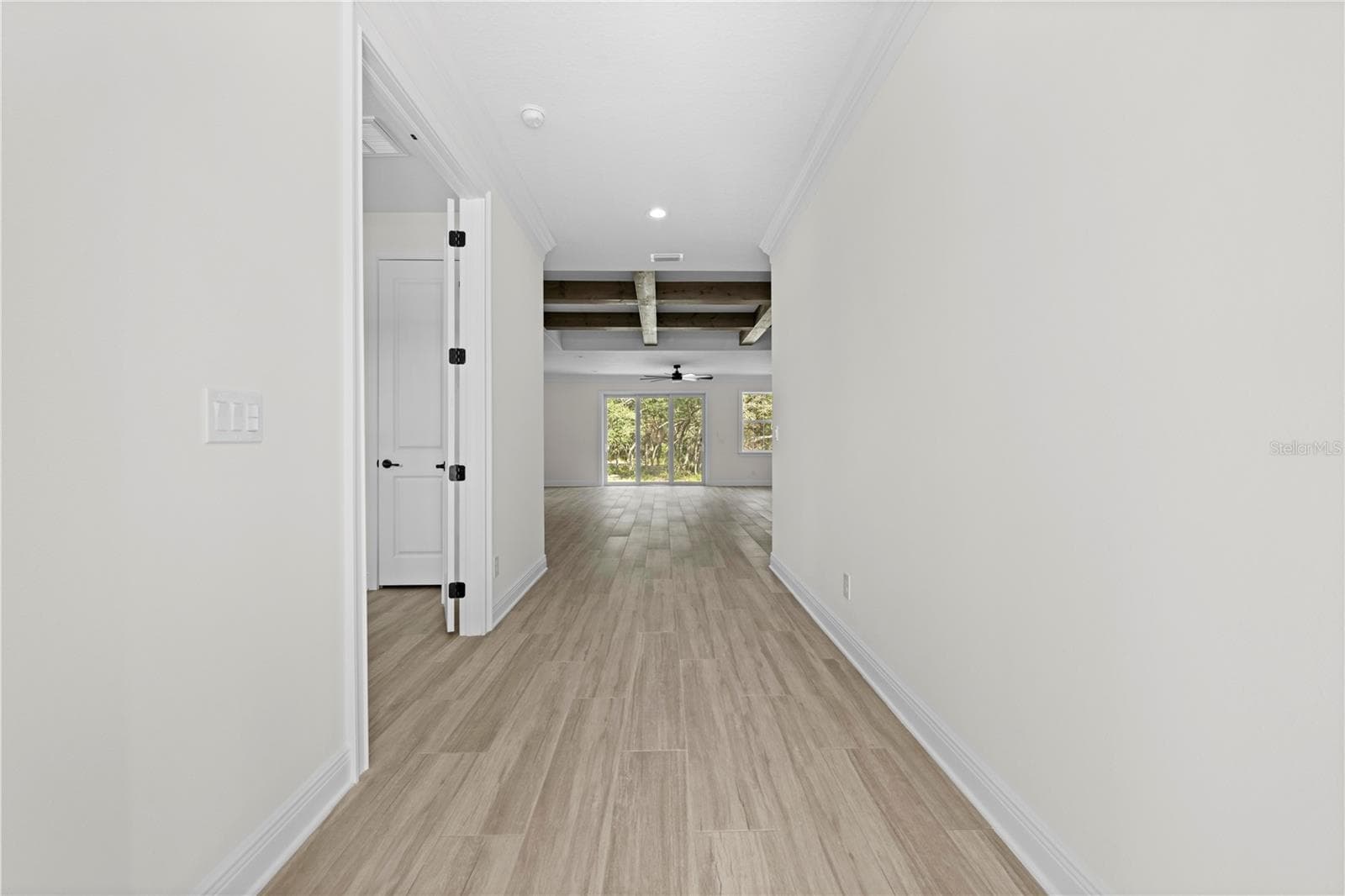 Single Family Residence at 18130 PARROT RD, WEEKI WACHEE, photo 19 of 34