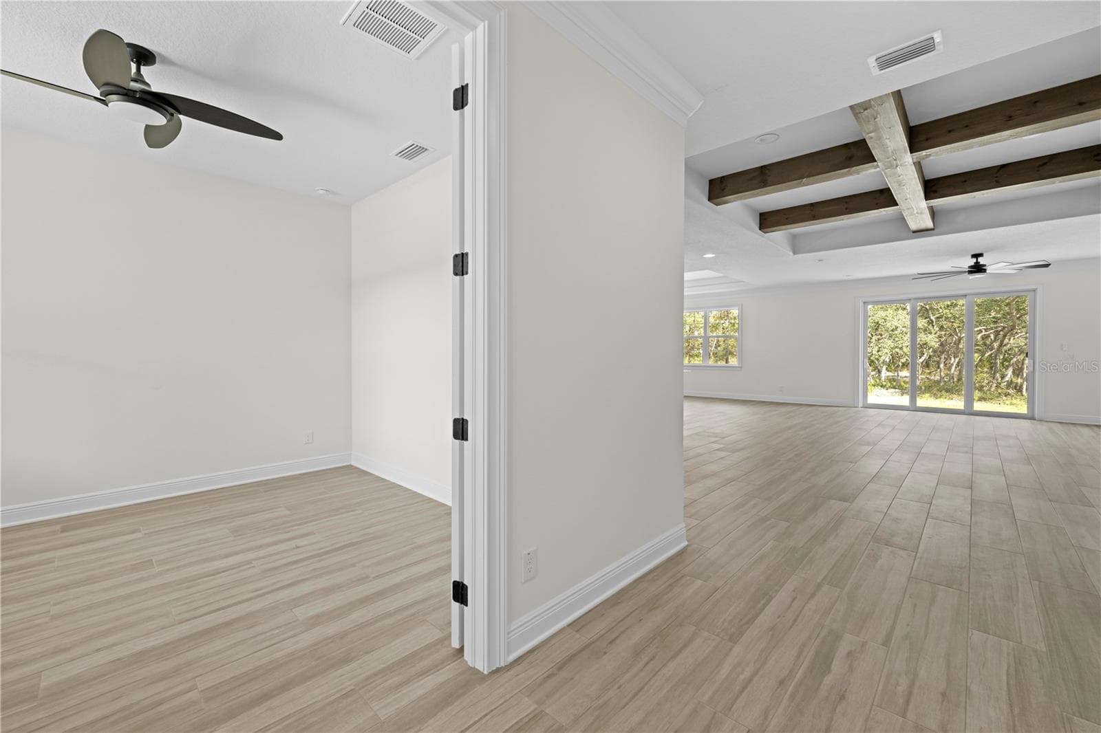 Single Family Residence at 18130 PARROT RD, WEEKI WACHEE, photo 20 of 34