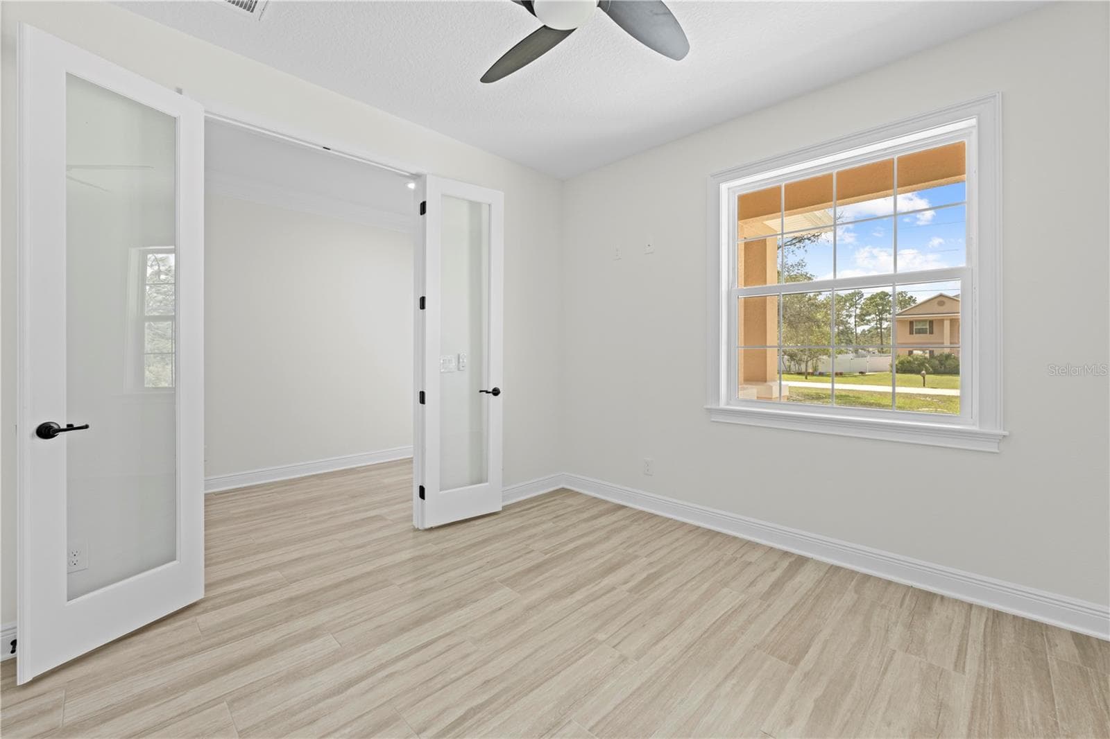 Single Family Residence at 18130 PARROT RD, WEEKI WACHEE, photo 22 of 34