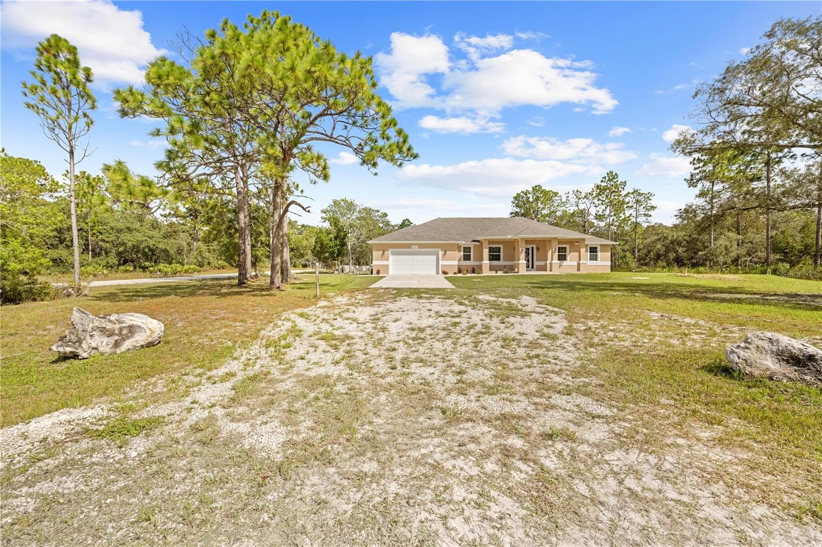 Single Family Residence at 18130 PARROT RD, WEEKI WACHEE, photo 32 of 34