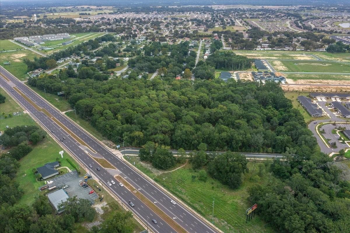 Land at 7172 SW HIGHWAY 200, OCALA, photo 6 of 16