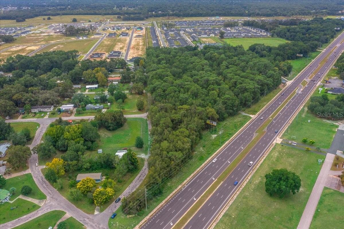 Land at 7172 SW HIGHWAY 200, OCALA, photo 13 of 16