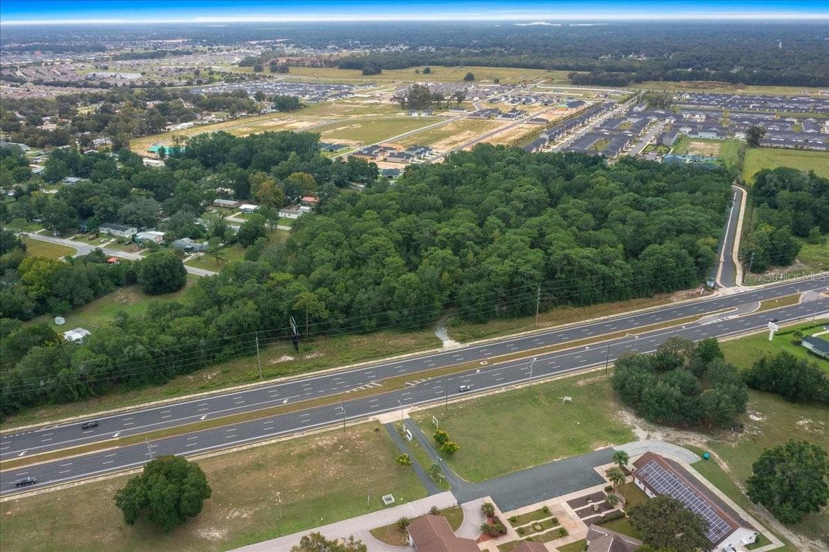 Land at 7172 SW HIGHWAY 200, OCALA, photo 14 of 16