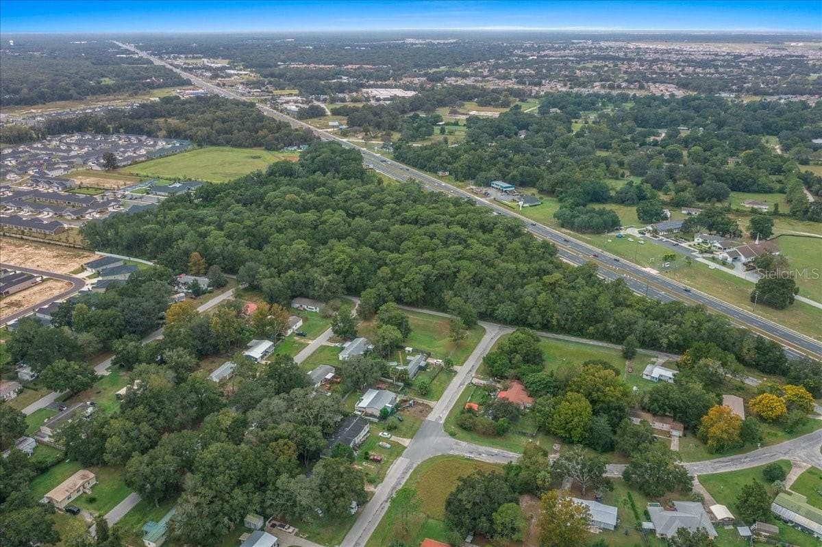 Land at 7172 SW HIGHWAY 200, OCALA, photo 15 of 16