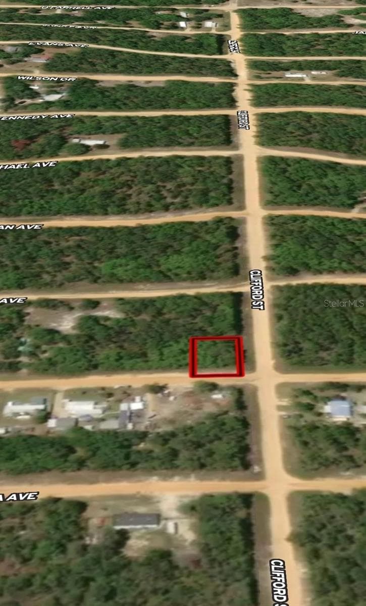 Land at LOT 36 LOUISE AVE, INTERLACHEN, photo 3 of 6
