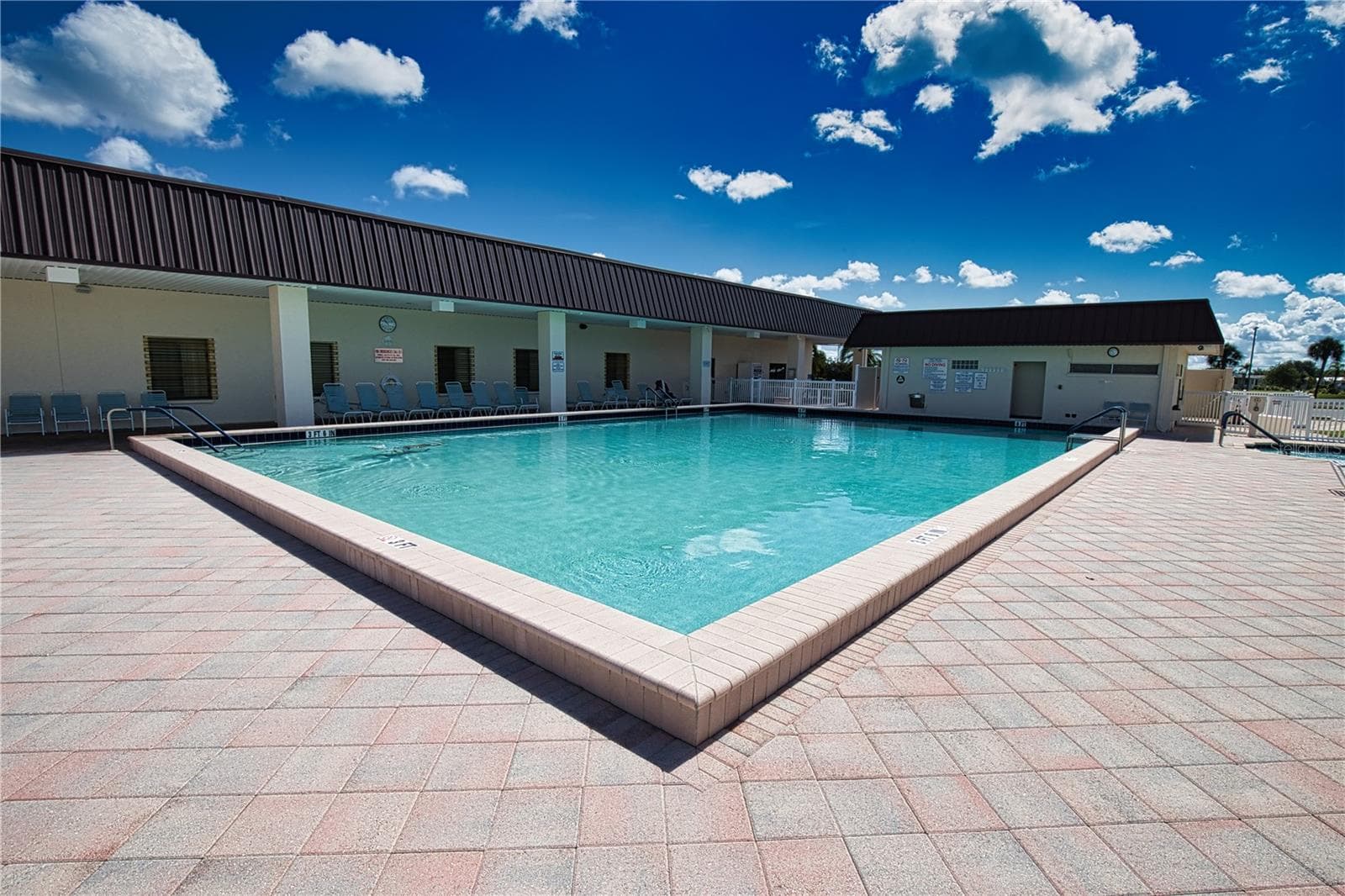 Land at 418 VIVAR, NORTH PORT, photo 26 of 68