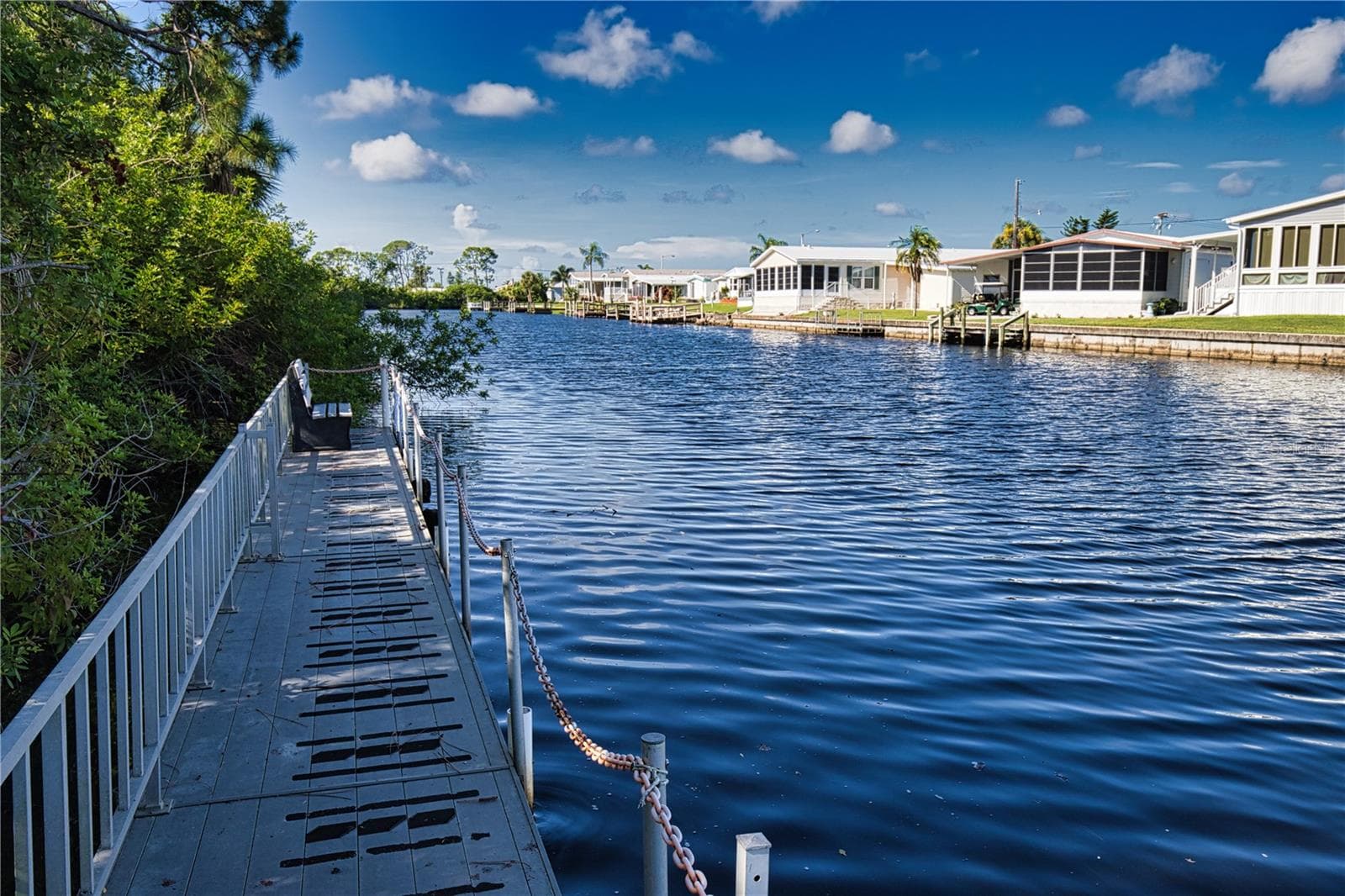 Land at 418 VIVAR, NORTH PORT, photo 46 of 68