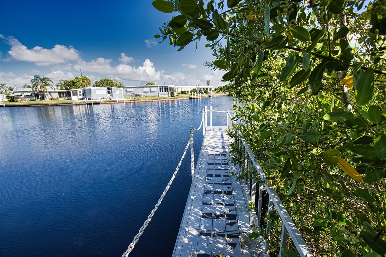 Land at 418 VIVAR, NORTH PORT, photo 48 of 68