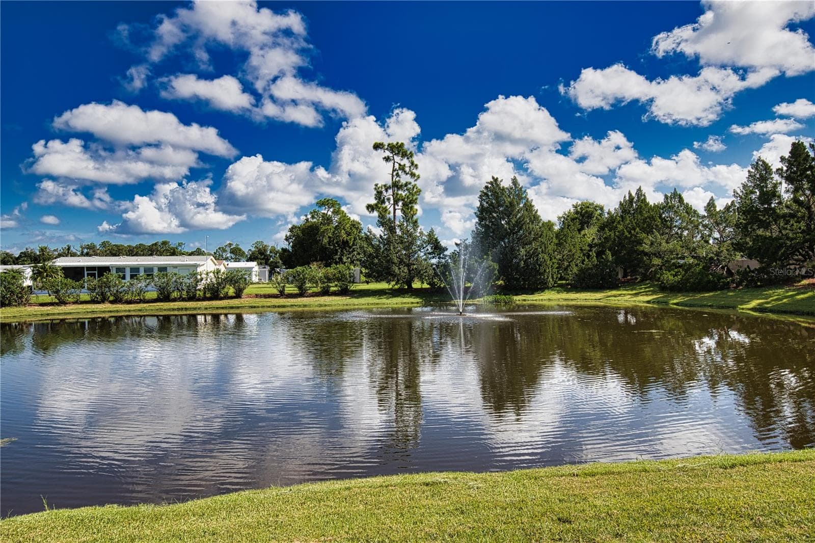 Land at 418 VIVAR, NORTH PORT, photo 58 of 68