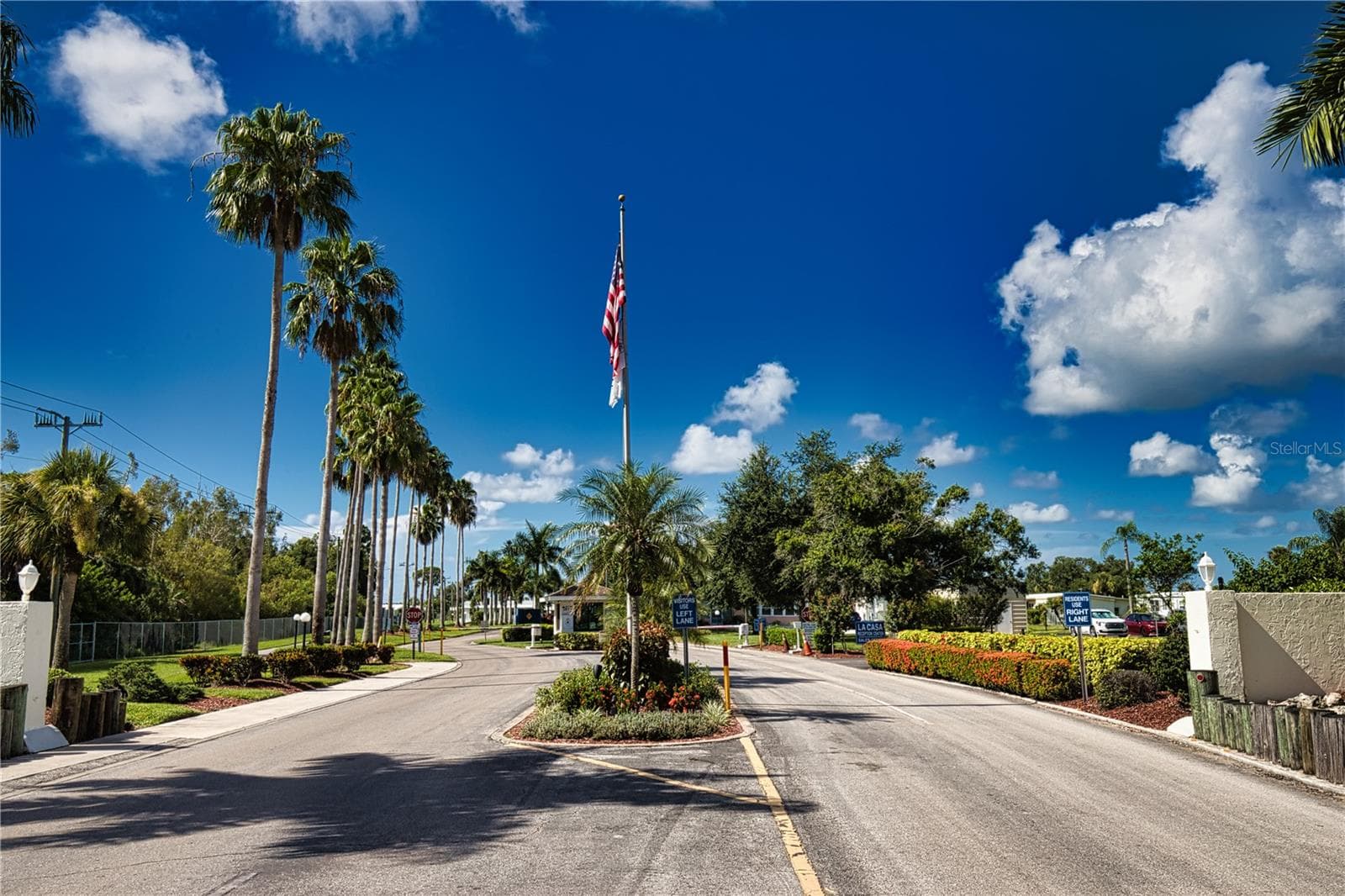 Land at 418 VIVAR, NORTH PORT, photo 61 of 68