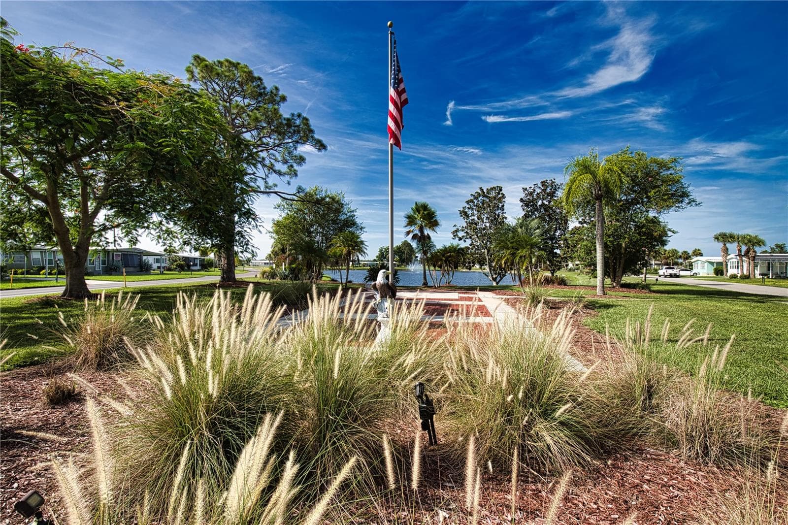 Land at 418 VIVAR, NORTH PORT, photo 66 of 68