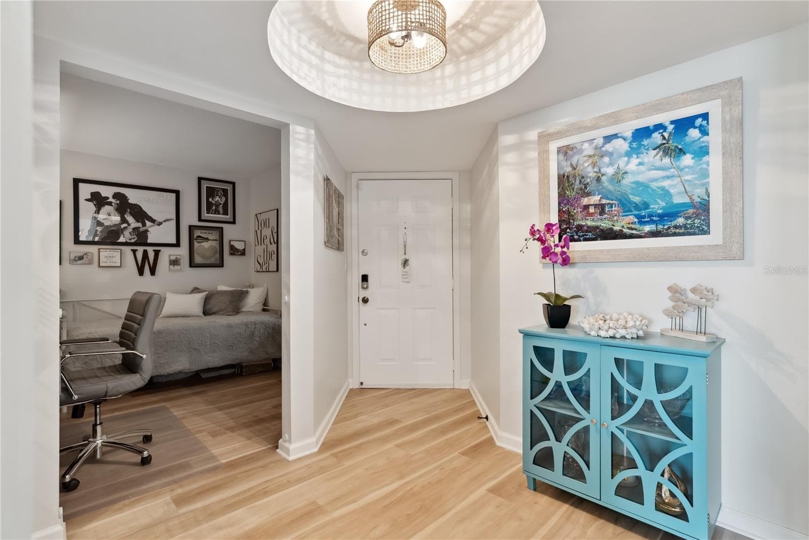 Condominium at 5279 ISLA KEY BLVD S #212, ST PETERSBURG, photo 2 of 39