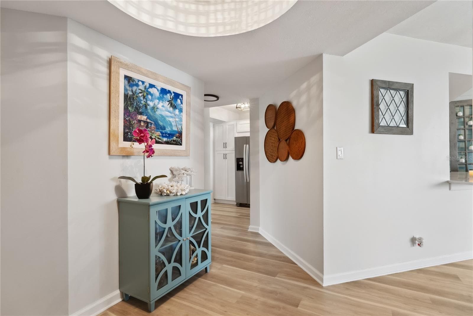 Condominium at 5279 ISLA KEY BLVD S #212, ST PETERSBURG, photo 3 of 39