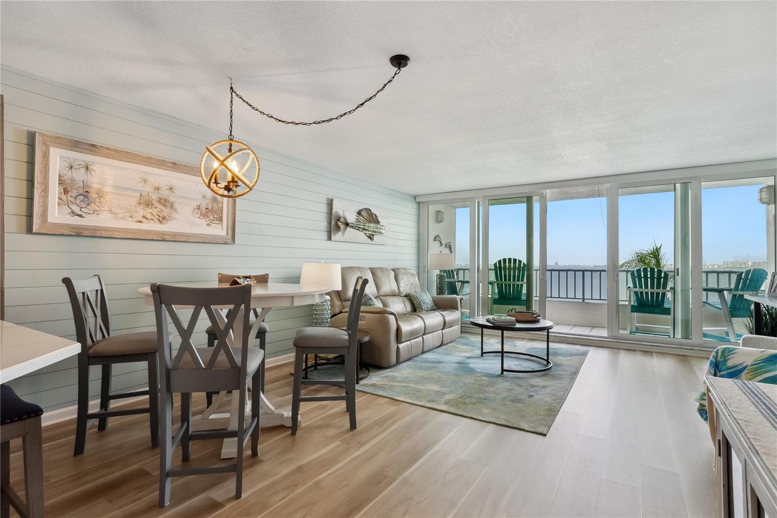Condominium at 5279 ISLA KEY BLVD S #212, ST PETERSBURG, photo 4 of 39