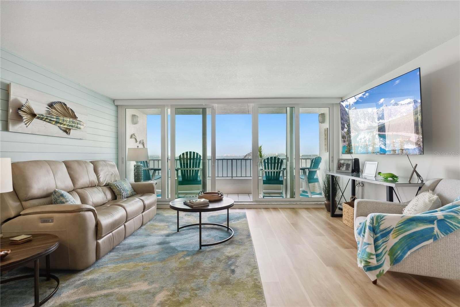 Condominium at 5279 ISLA KEY BLVD S #212, ST PETERSBURG, photo 5 of 39