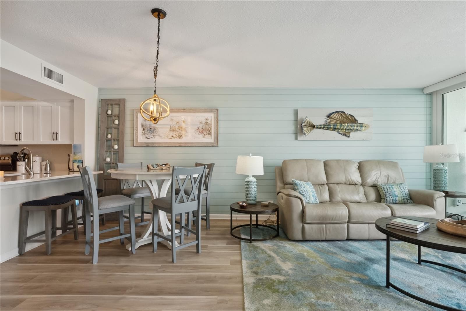 Condominium at 5279 ISLA KEY BLVD S #212, ST PETERSBURG, photo 6 of 39