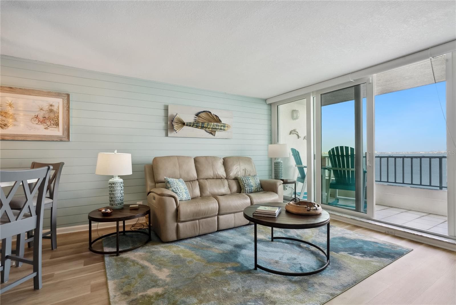 Condominium at 5279 ISLA KEY BLVD S #212, ST PETERSBURG, photo 7 of 39