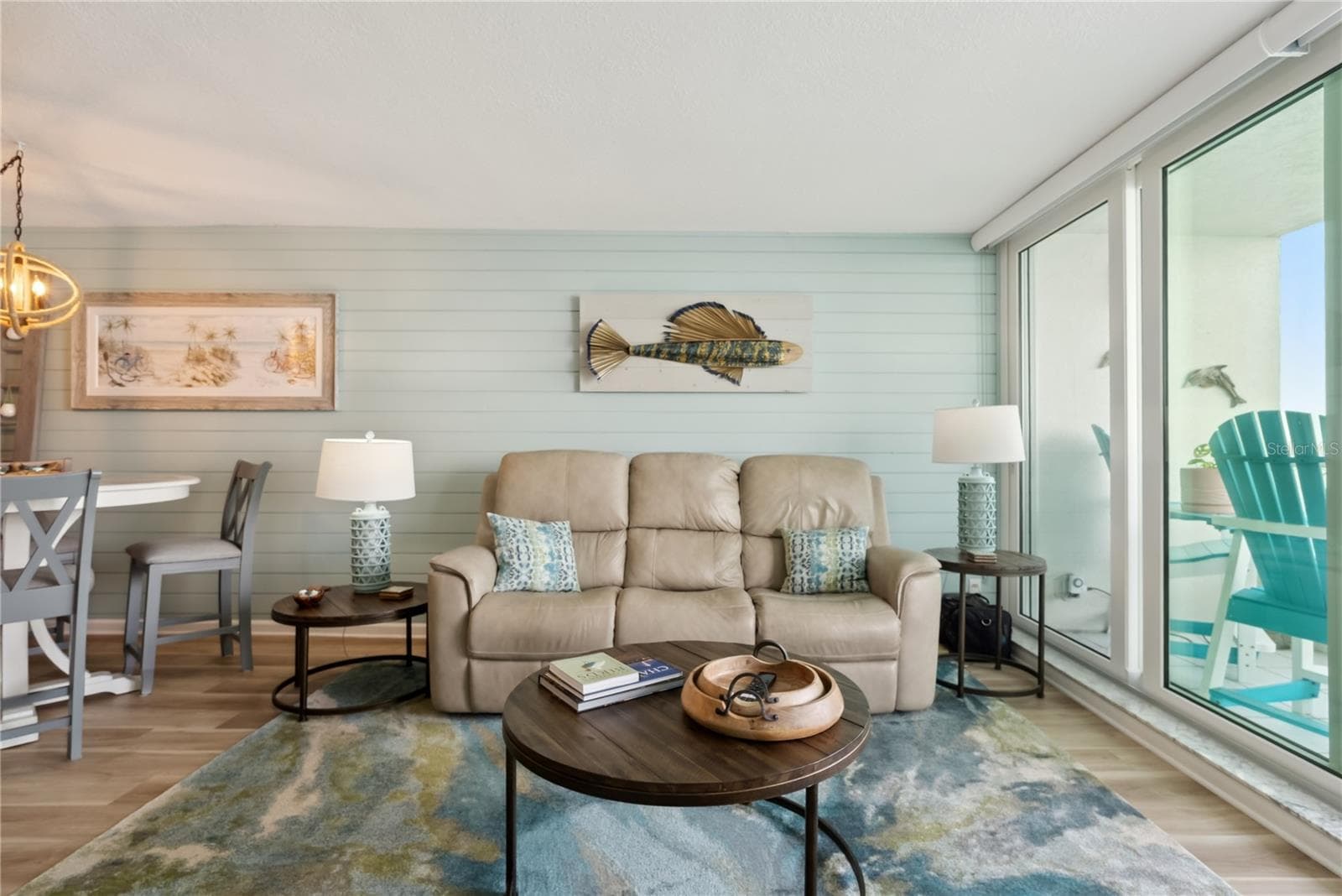 Condominium at 5279 ISLA KEY BLVD S #212, ST PETERSBURG, photo 9 of 39