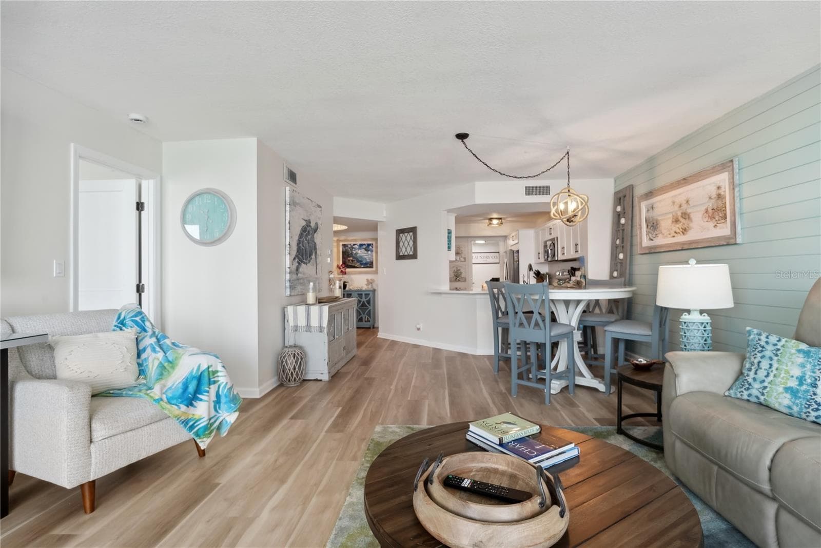 Condominium at 5279 ISLA KEY BLVD S #212, ST PETERSBURG, photo 10 of 39