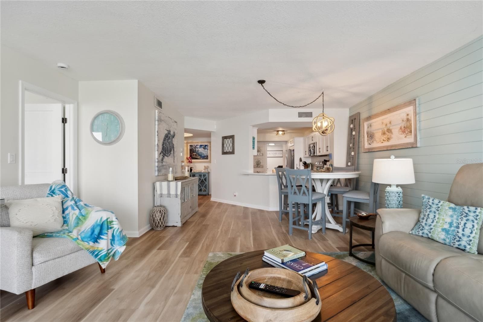 Condominium at 5279 ISLA KEY BLVD S #212, ST PETERSBURG, photo 11 of 39