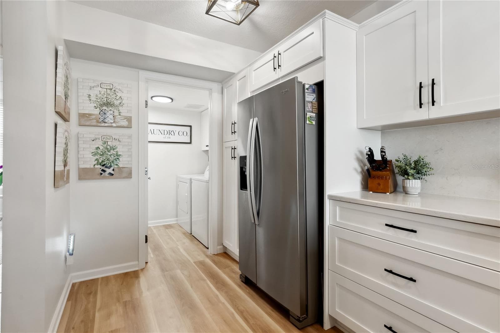 Condominium at 5279 ISLA KEY BLVD S #212, ST PETERSBURG, photo 14 of 39