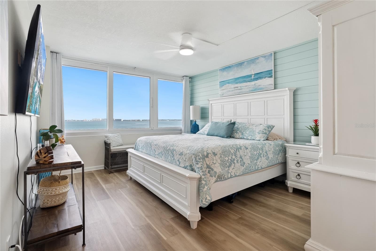 Condominium at 5279 ISLA KEY BLVD S #212, ST PETERSBURG, photo 17 of 39