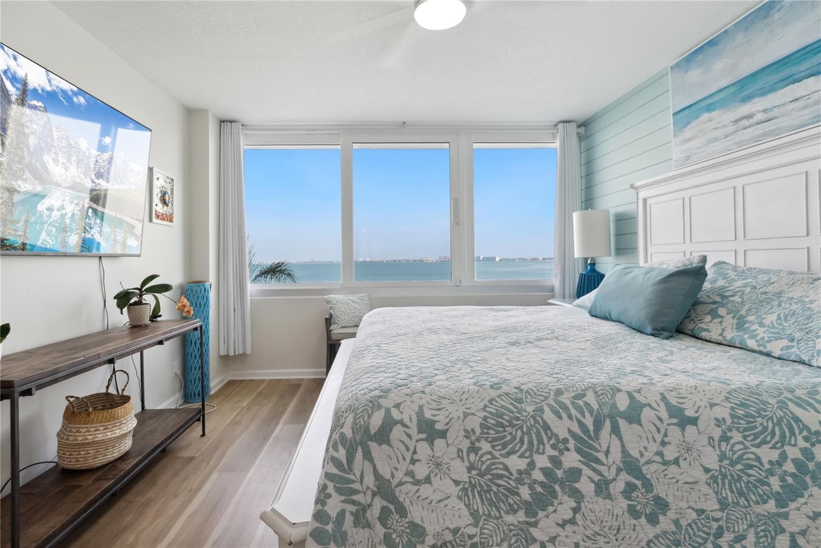 Condominium at 5279 ISLA KEY BLVD S #212, ST PETERSBURG, photo 18 of 39