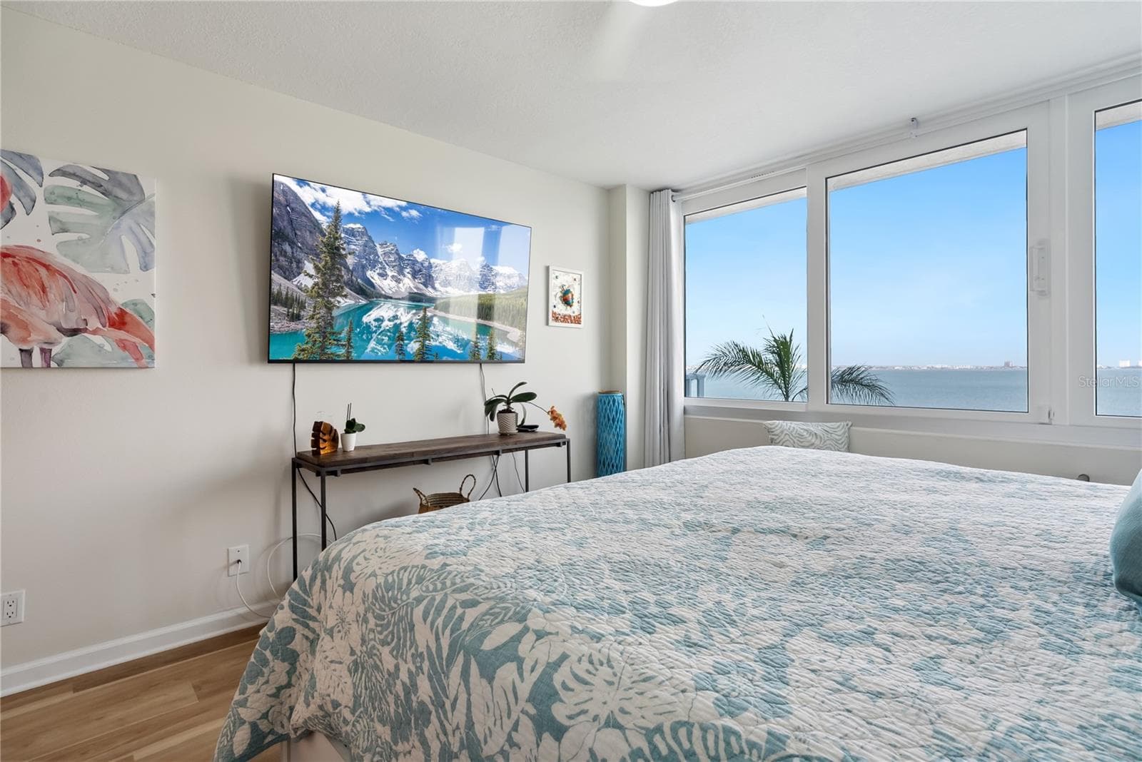 Condominium at 5279 ISLA KEY BLVD S #212, ST PETERSBURG, photo 20 of 39