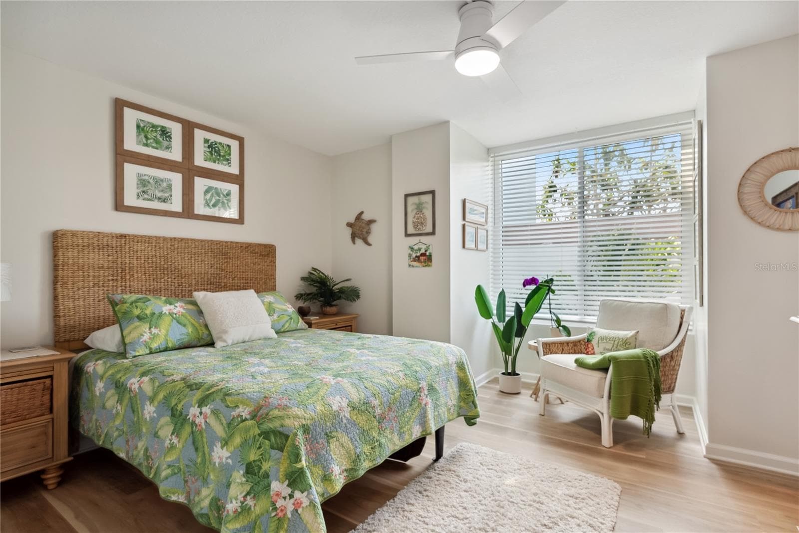 Condominium at 5279 ISLA KEY BLVD S #212, ST PETERSBURG, photo 21 of 39